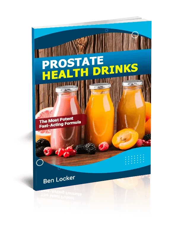 ProstaVive bonus healthy sex drive plan